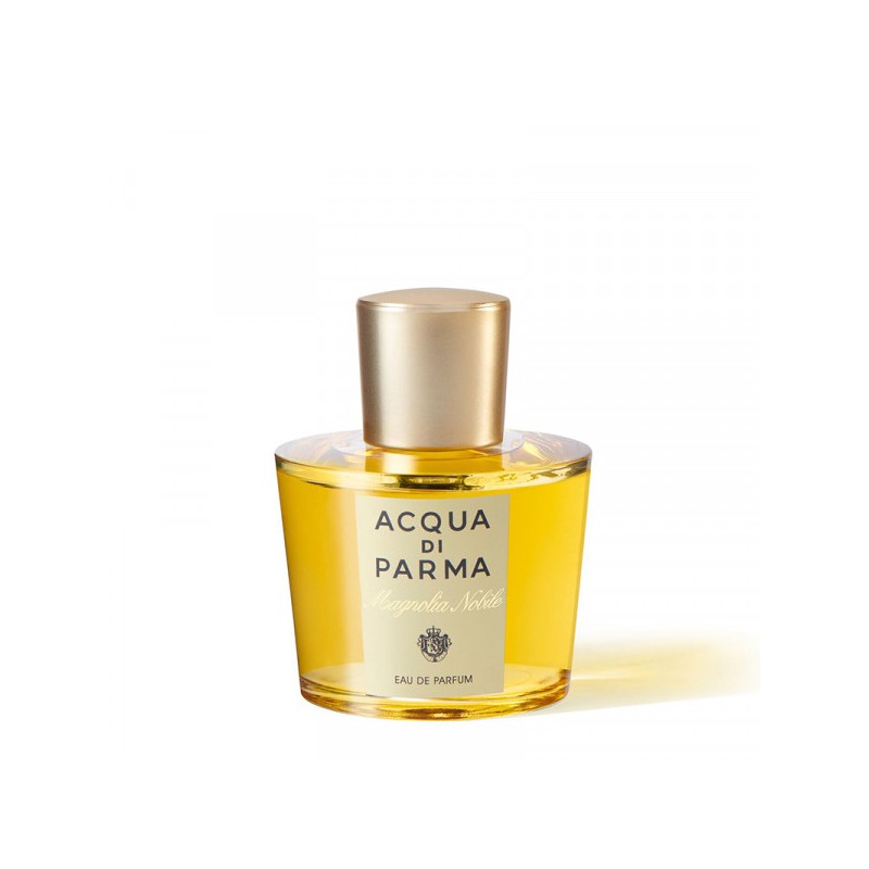 Acqua Di Parma MAGNOLIA NOBILE edp spray 100 ml