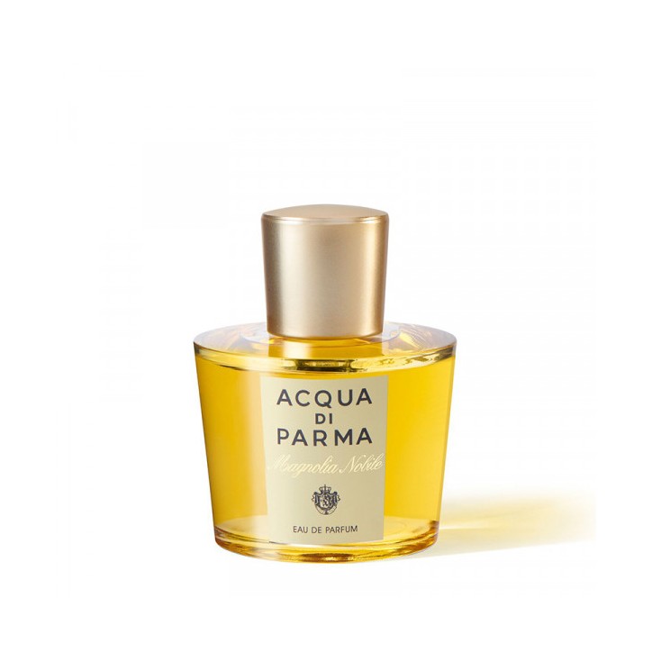 MAGNOLIA NOBILE edp spray 100 ml