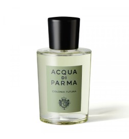 Acqua Di Parma COLONIA FUTURA Eau de Cologne - 100 ml