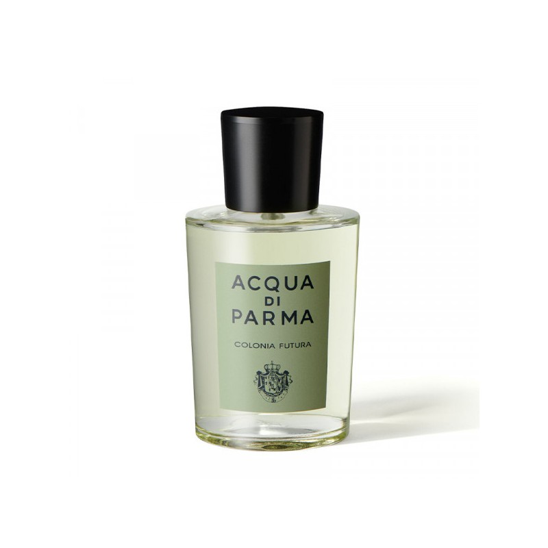 Acqua Di Parma COLONIA FUTURA Eau de Cologne - 100 ml
