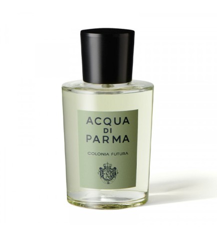Acqua Di Parma COLONIA FUTURA Eau de Cologne - 100 ml