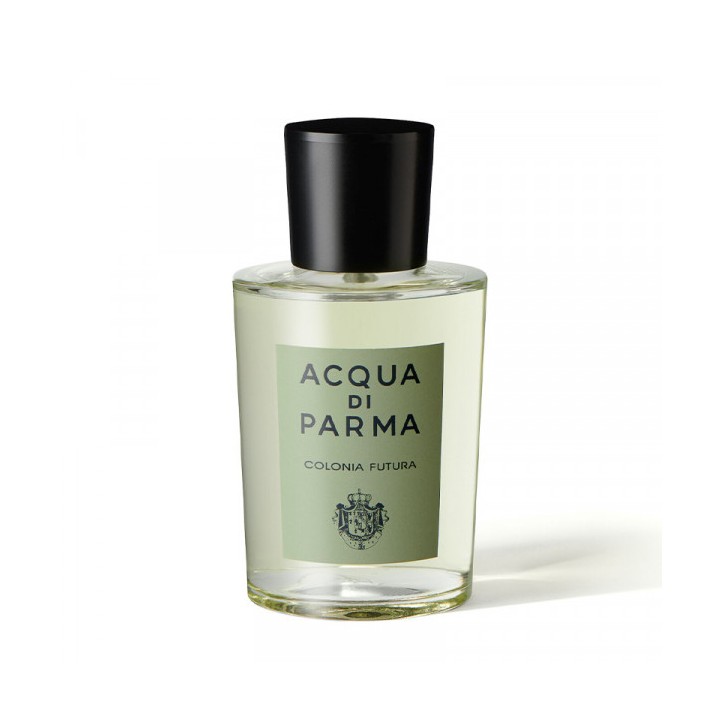 COLONIA FUTURA Eau de Cologne - 50 ml