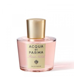 Acqua Di Parma ROSA NOBILE edp spray 100 ml