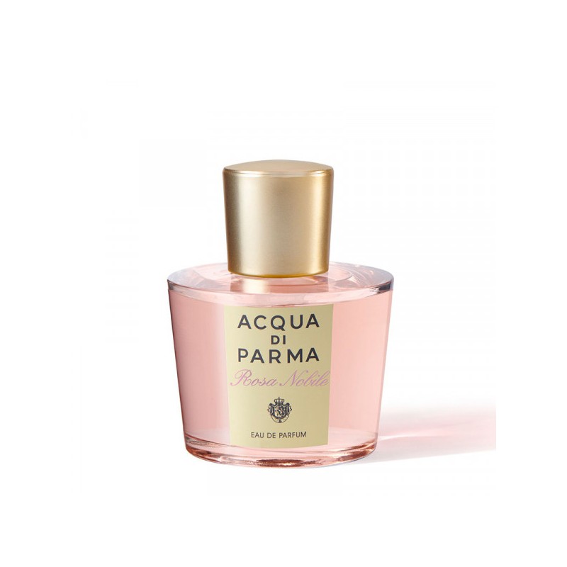 Acqua Di Parma ROSA NOBILE edp spray 100 ml