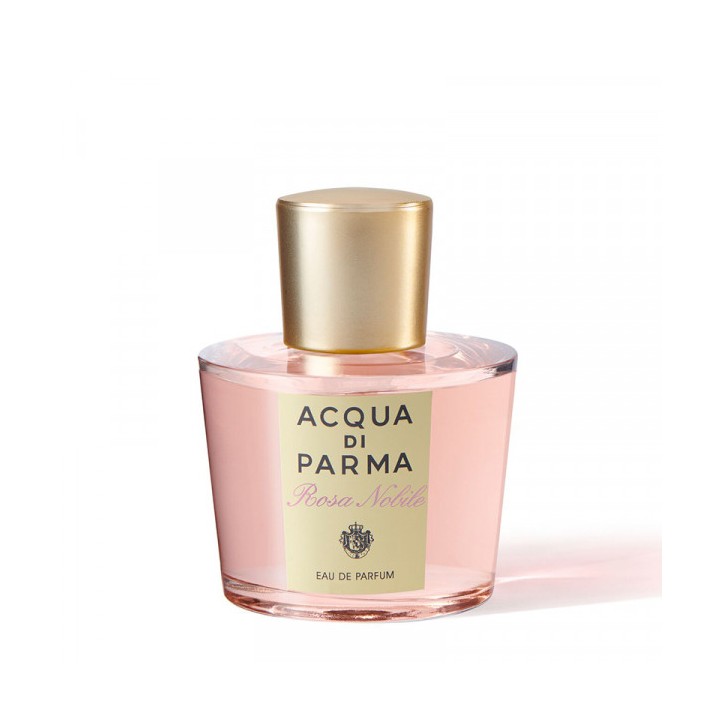 ROSA NOBILE edp spray 100 ml