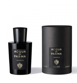 SIGNATURES OF THE SUN QUERCIA edp spray 180 ml