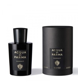 SIGNATURES OF THE SUN SANDALO edp spray 180 ml