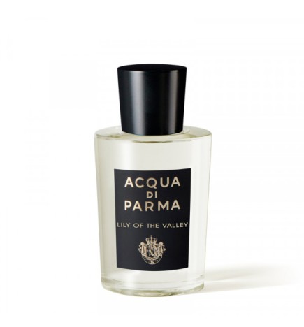Acqua Di Parma SIGNATURES OF THE SUN LILY OF THE VALLEY edp spray 100 ml