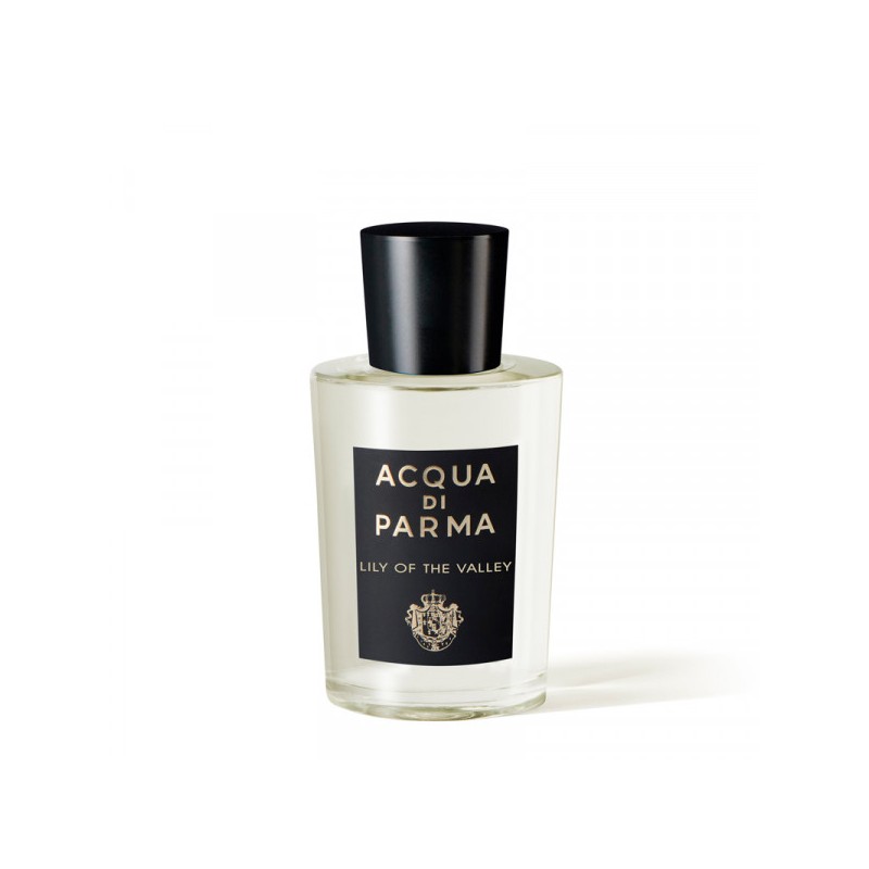 Acqua Di Parma SIGNATURES OF THE SUN LILY OF THE VALLEY edp spray 20 ml