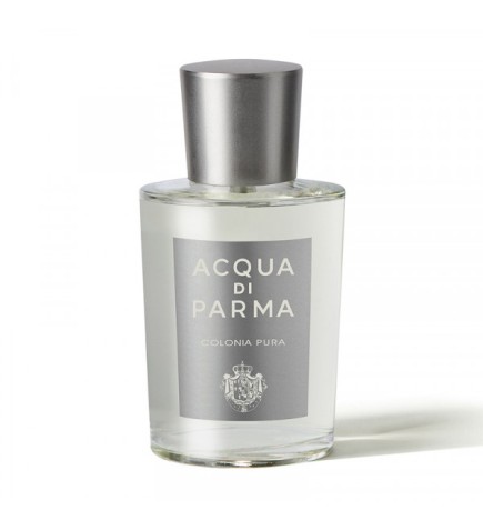 COLONIA PURA edc spray 180 ml
