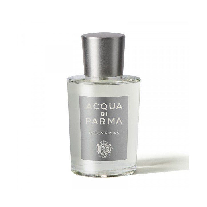 COLONIA PURA edc spray 180 ml