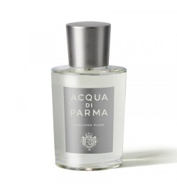 Acqua Di Parma COLONIA PURA edc spray 50 ml