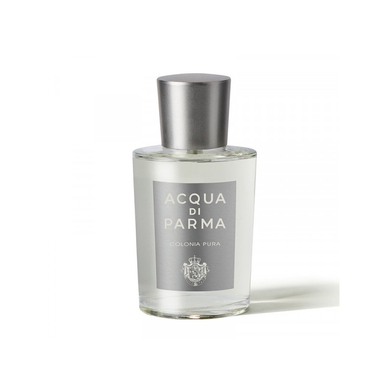 Acqua Di Parma COLONIA PURA edc spray 50 ml