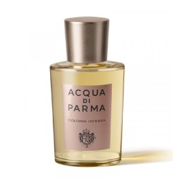 Acqua Di Parma COLONIA INTENSA edc spray 100 ml