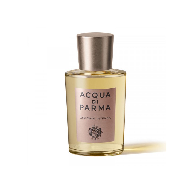 Acqua Di Parma COLONIA INTENSA edc spray 180 ml