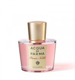 Acqua Di Parma PEONIA NOBILE eau de parfum 20 ml