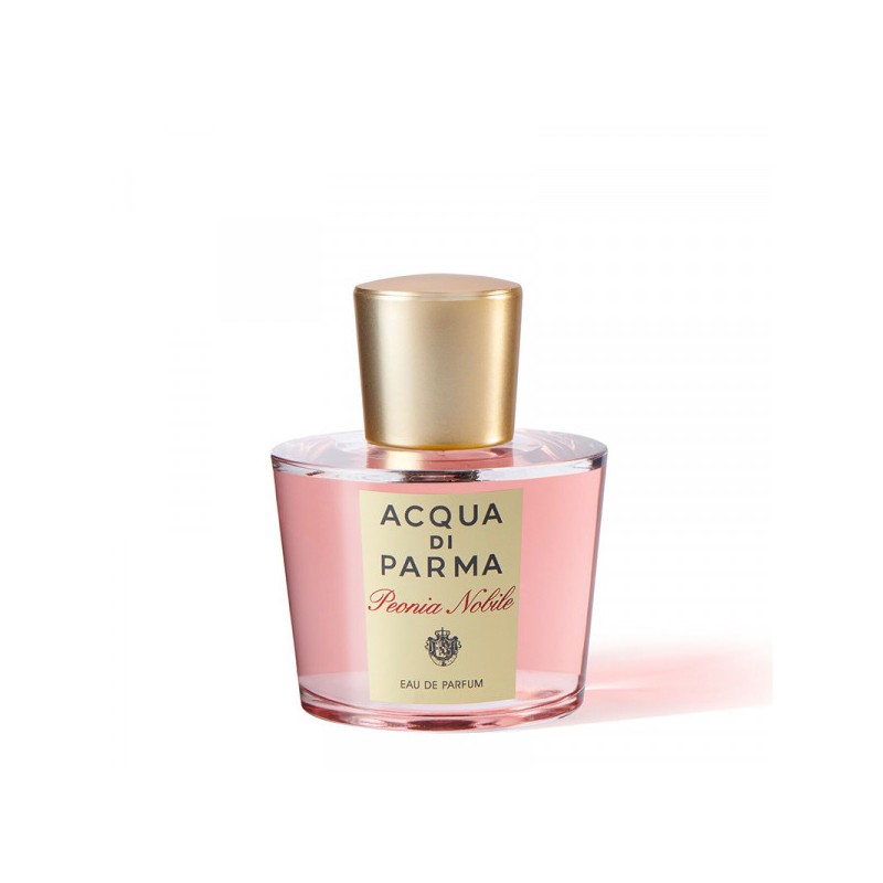 Acqua Di Parma PEONIA NOBILE eau de parfum 20 ml