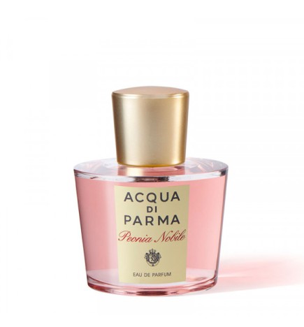 Acqua Di Parma PEONIA NOBILE eau de parfum 20 ml