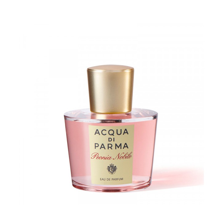PEONIA NOBILE eau de parfum 20 ml