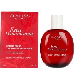 EAU DYNAMISANTE treatment fragance 200ml