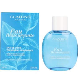 EAU RESSOURÇANTE treatment fragance 100ml