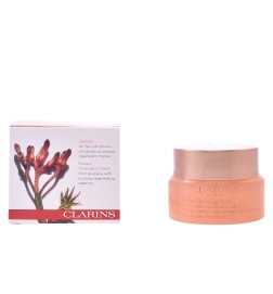 Clarins EXTRA-FIRMING regenerating night rich cream dry skin 50ml