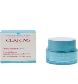 HYDRA ESSENTIEL siky day cream 50 ml