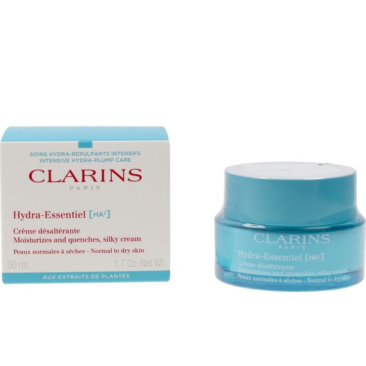 HYDRA ESSENTIEL siky day cream 50 ml