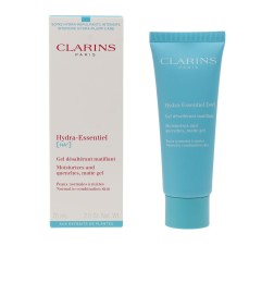 HYDRA ESSENTIEL gel matifiant 75 ml