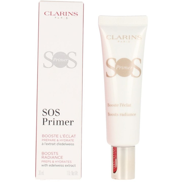SOS PRIMER 00-universal light 30 ml