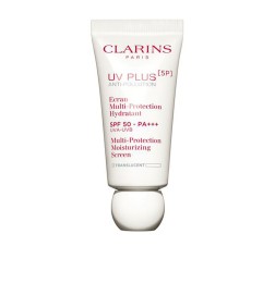 Clarins UV PLUS SPF50 30 ml