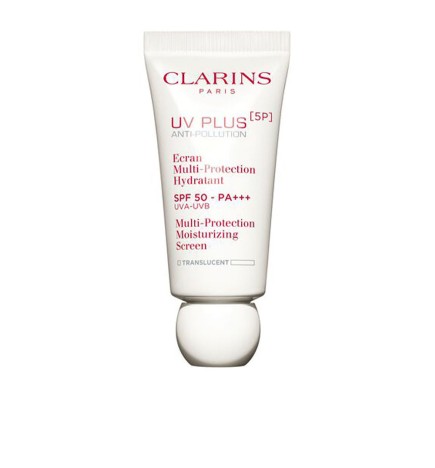 Clarins UV PLUS SPF50 30 ml