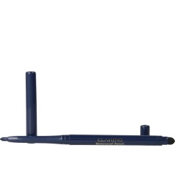 Clarins WATERPROOF eye liner  03-azul