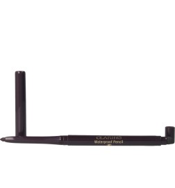 Clarins WATERPROOF eye liner 04-ciruela