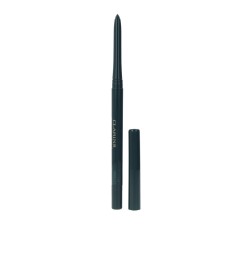 Clarins WATERPROOF eye liner 05-verde