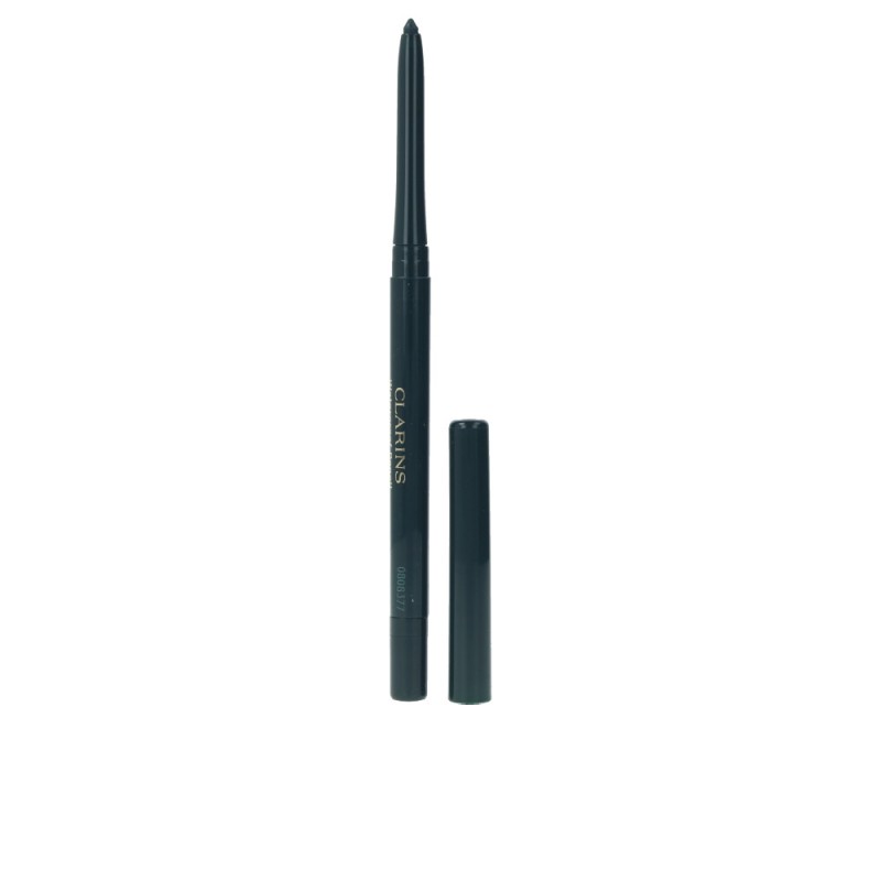 Clarins WATERPROOF eye liner 05-verde