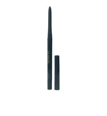 WATERPROOF eye liner 05-verde