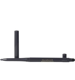 Clarins WATERPROOF eye liner 06-gris