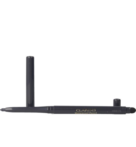 WATERPROOF eye liner 06-gris
