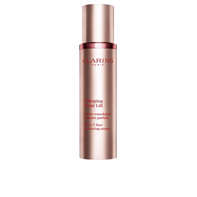 Clarins V SHAPING FACIAL LIFT serum 50 ml