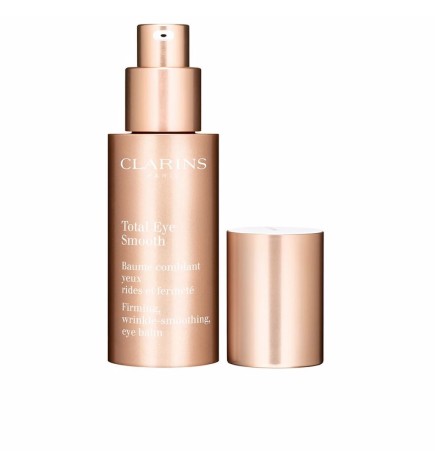 Clarins TOTAL EYE SMOOTH 15ml
