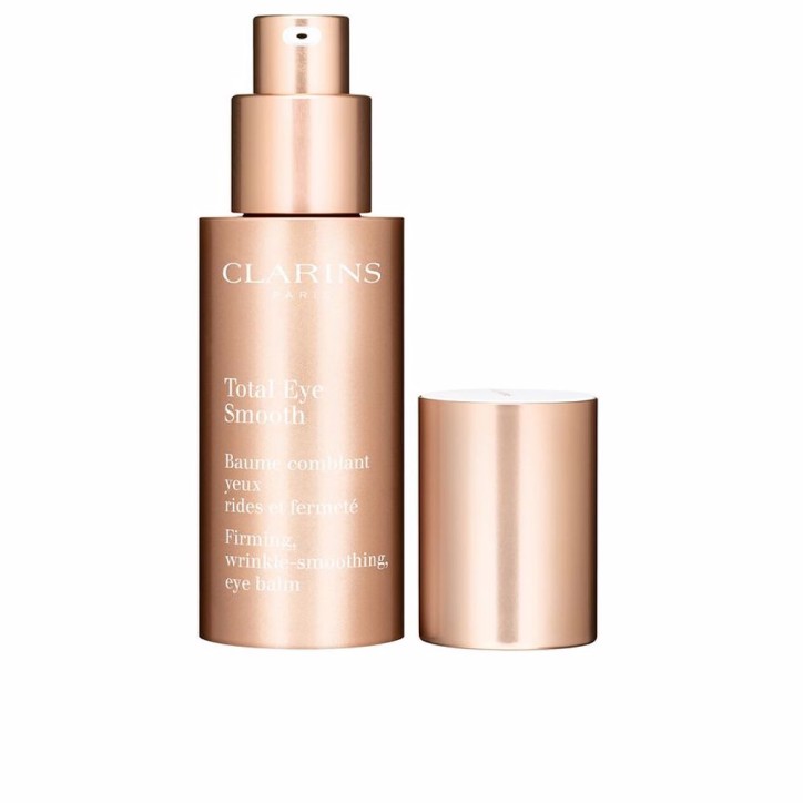 TOTAL EYE SMOOTH 15ml