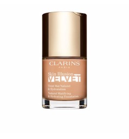 Clarins SKIN ILLUSION VELVET 109C