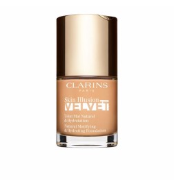 Clarins SKIN ILLUSION VELVET 108W