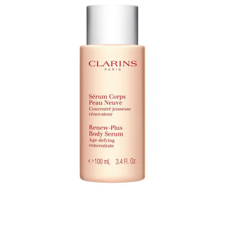 RENEW PLUS BODY SERUM 200 ml
