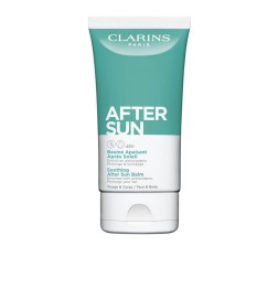 Clarins AFTER SUN soothing balm 150 ml