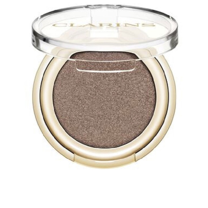 OMBRE SKIN eye shadow 06-Satin Mocha 1,5 gr