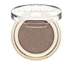 Clarins OMBRE SKIN eye shadow 05-Satin Taupe 1,5 gr