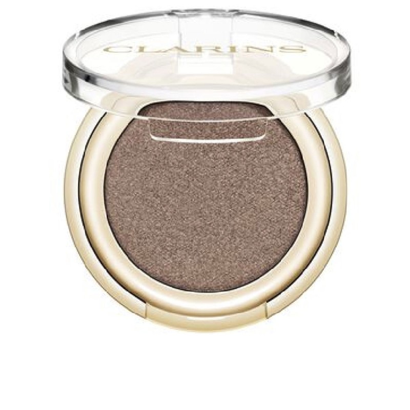 Clarins OMBRE SKIN eye shadow 05-Satin Taupe 1,5 gr