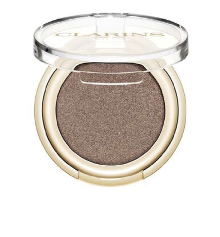 OMBRE SKIN eye shadow 05-Satin Taupe 1,5 gr